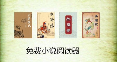 爱博官网入口